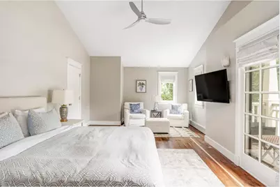 3062 11th St, Boulder, CO 80304 - Photo 17