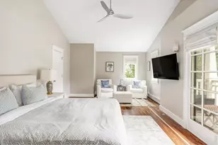 3062 11th St, Boulder, CO 80304 - Photo 17