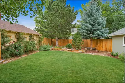 3062 11th St, Boulder, CO 80304 - Photo 25