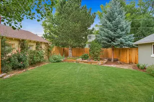 3062 11th St, Boulder, CO 80304 - Photo 25