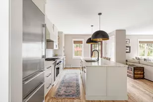 3062 11th St, Boulder, CO 80304 - Photo 7