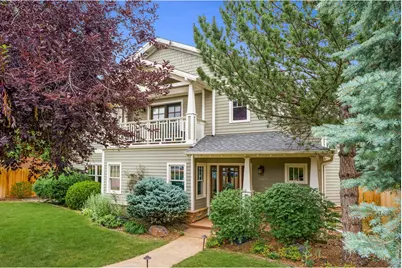 3062 11th St, Boulder, CO 80304 - Photo 1