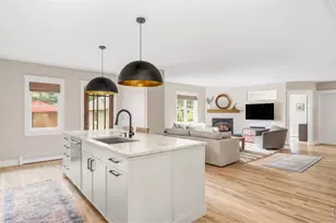3062 11th St, Boulder, CO 80304 - Photo 5