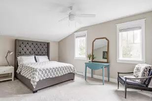 3062 11th St, Boulder, CO 80304 - Photo 23