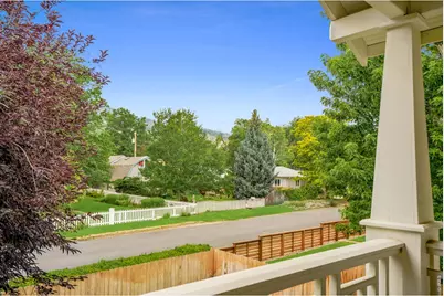 3062 11th St, Boulder, CO 80304 - Photo 29