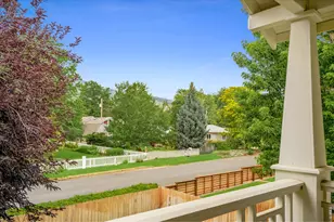 3062 11th St, Boulder, CO 80304 - Photo 29