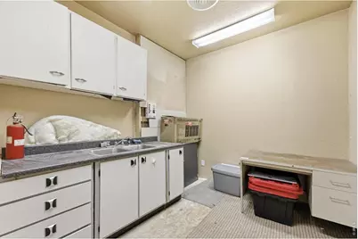 1502 7th Ave, Greeley, CO 80631 - Photo 29