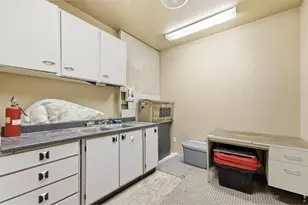 1502 7th Ave, Greeley, CO 80631 - Photo 29