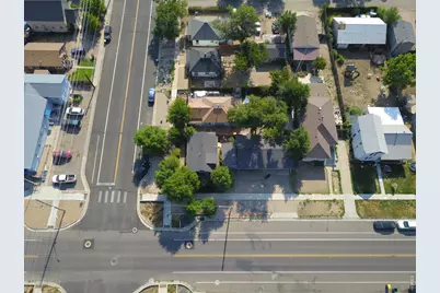 1502 7th Ave, Greeley, CO 80631 - Photo 35