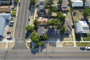 1502 7th Ave, Greeley, CO 80631 - Photo 35