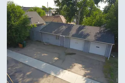 1502 7th Ave, Greeley, CO 80631 - Photo 37