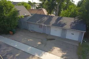 1502 7th Ave, Greeley, CO 80631 - Photo 37