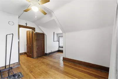 1502 7th Ave, Greeley, CO 80631 - Photo 11