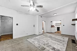 1502 7th Ave, Greeley, CO 80631 - Photo 11