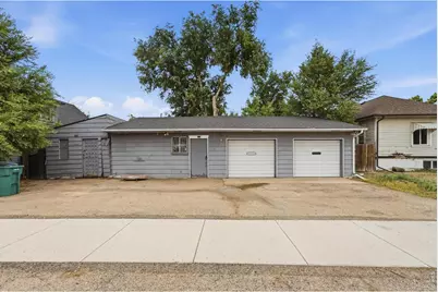 1502 7th Ave, Greeley, CO 80631 - Photo 21