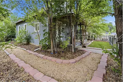 1502 7th Ave, Greeley, CO 80631 - Photo 17