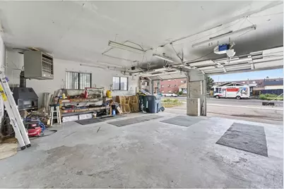1502 7th Ave, Greeley, CO 80631 - Photo 21