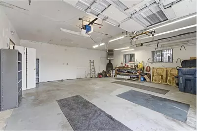 1502 7th Ave, Greeley, CO 80631 - Photo 3