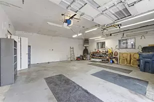1502 7th Ave, Greeley, CO 80631 - Photo 3