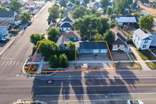 1502 7th Ave, Greeley, CO 80631 - Photo 7