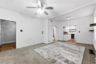 1502 7th Ave, Greeley, CO 80631 - Photo 7