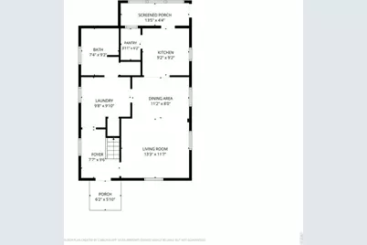 1502 7th Ave, Greeley, CO 80631 - Photo 15