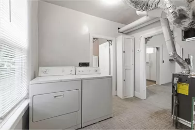 1502 7th Ave, Greeley, CO 80631 - Photo 17