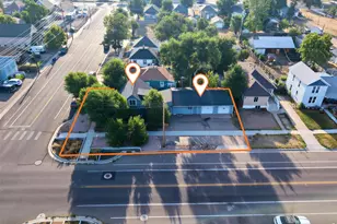 1502 7th Ave, Greeley, CO 80631 - Photo 1