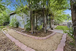 1502 7th Ave, Greeley, CO 80631 - Photo 21