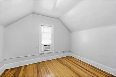 1502 7th Ave, Greeley, CO 80631 - Photo 13