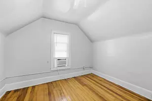 1502 7th Ave, Greeley, CO 80631 - Photo 13