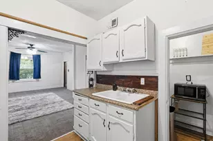 1502 7th Ave, Greeley, CO 80631 - Photo 13