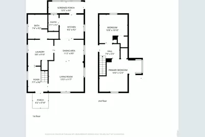 1502 7th Ave, Greeley, CO 80631 - Photo 3