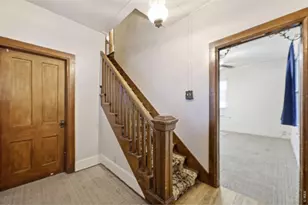 1502 7th Ave, Greeley, CO 80631 - Photo 9