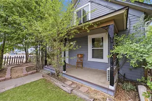 1502 7th Ave, Greeley, CO 80631 - Photo 7
