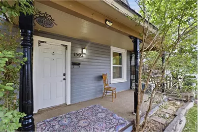 1502 7th Ave, Greeley, CO 80631 - Photo 5