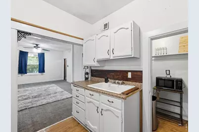 1502 7th Ave, Greeley, CO 80631 - Photo 9