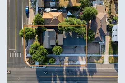 1502 7th Ave, Greeley, CO 80631 - Photo 5