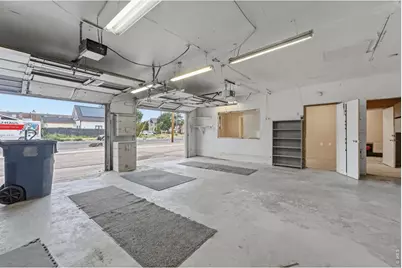 1502 7th Ave, Greeley, CO 80631 - Photo 25