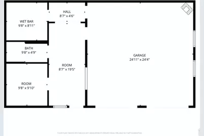 1502 7th Ave, Greeley, CO 80631 - Photo 31