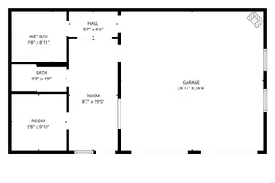 1502 7th Ave, Greeley, CO 80631 - Photo 31