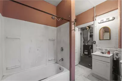 1502 7th Ave, Greeley, CO 80631 - Photo 13