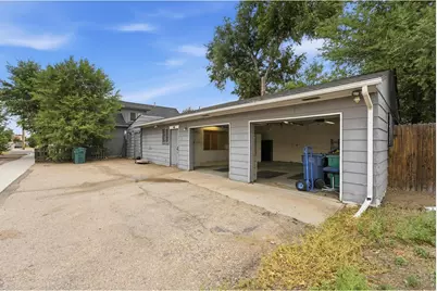 1502 7th Ave, Greeley, CO 80631 - Photo 23