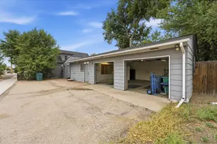 1502 7th Ave, Greeley, CO 80631 - Photo 23