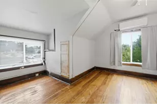1502 7th Ave, Greeley, CO 80631 - Photo 15