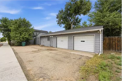 1502 7th Ave, Greeley, CO 80631 - Photo 19