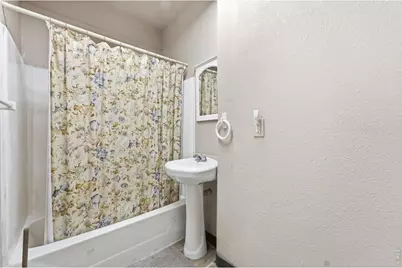 1502 7th Ave, Greeley, CO 80631 - Photo 25