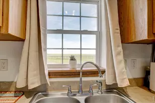 45626 Co Rd 95, Briggsdale, CO 80611 - Photo 17