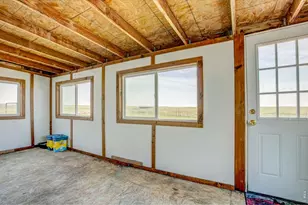 45626 Co Rd 95, Briggsdale, CO 80611 - Photo 31