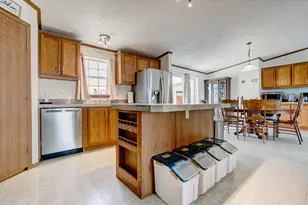 45626 Co Rd 95, Briggsdale, CO 80611 - Photo 13